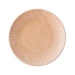 ID Fine Adel Lona Düz Tabak 30 Cm