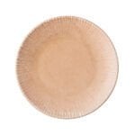 ID Fine Adel Lona Düz Tabak 30 Cm