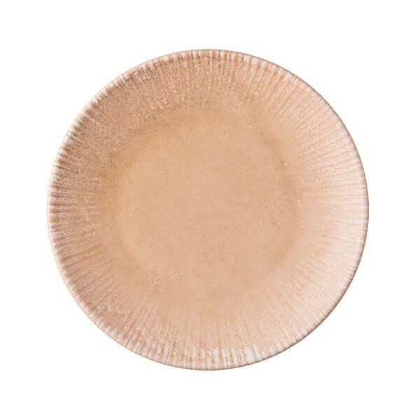 Adel Lona Düz Tabak 30 cm