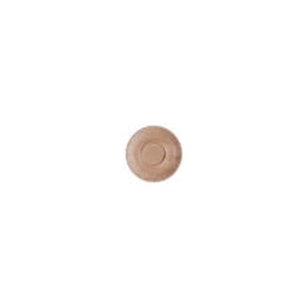 ID Fine Adel Lona Fincan Tabağı 12 Cm