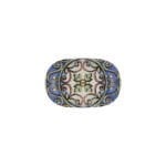 Amalfi Magnus Oval Kayık 23 cm