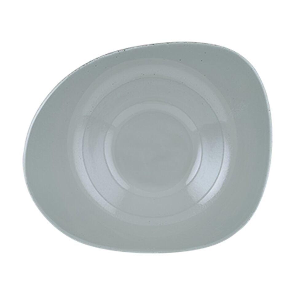 Glass Vao Kase 8,5*10,8 Cm