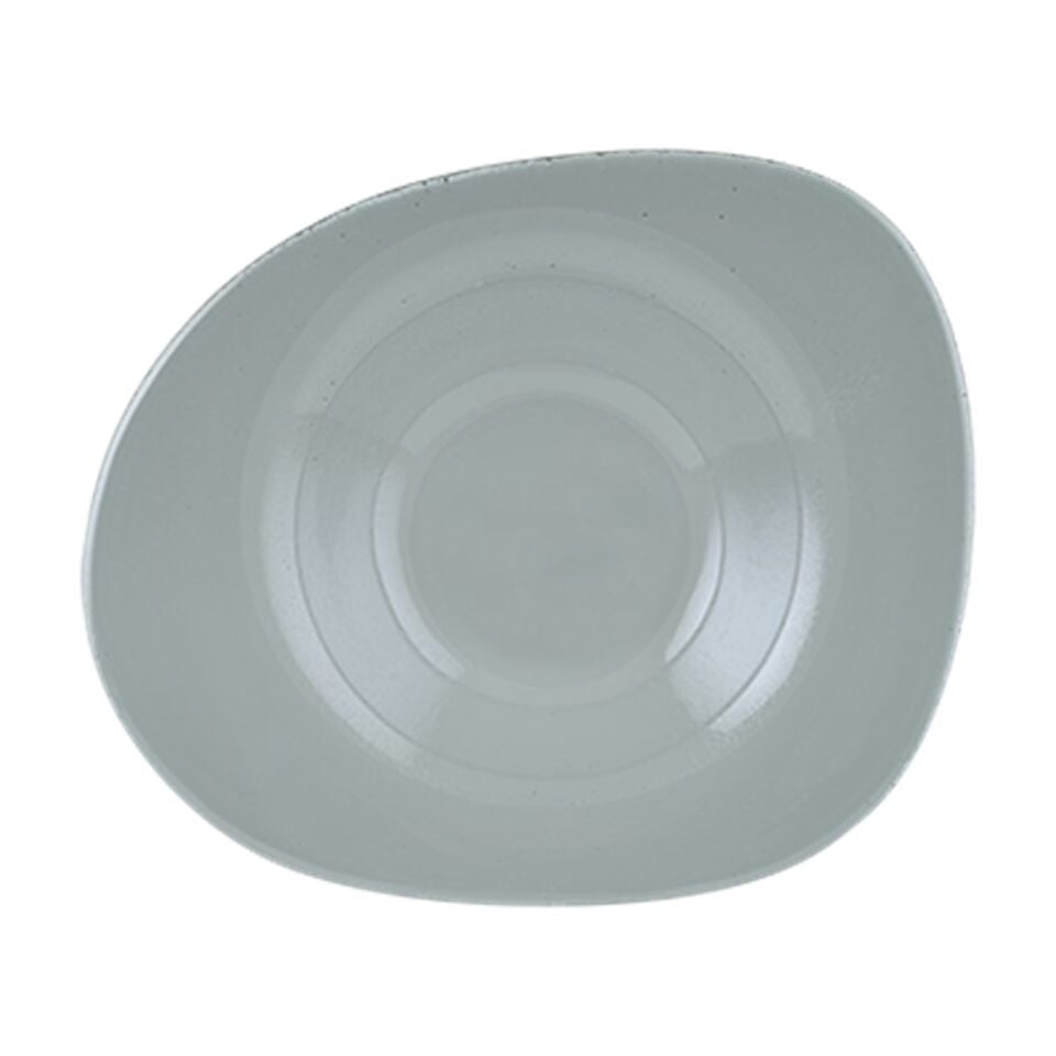 Glass Vao Kase 8,5*10,8 Cm