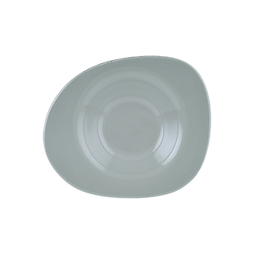 Glass Vao Kase 8,5*10,8 Cm