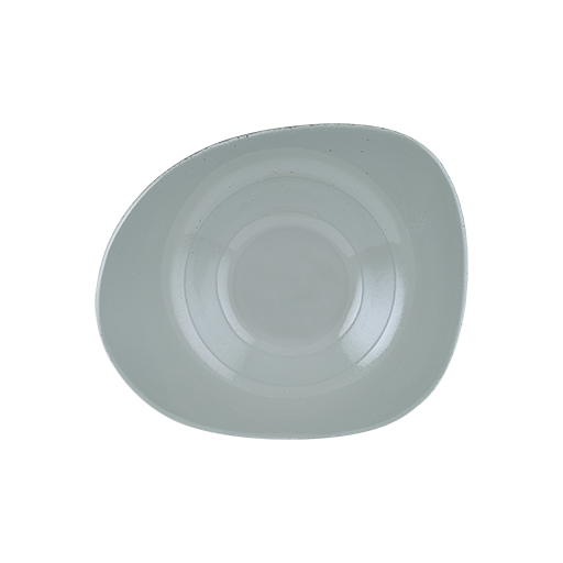 Glass Vao Kase 8,5*10,8 Cm