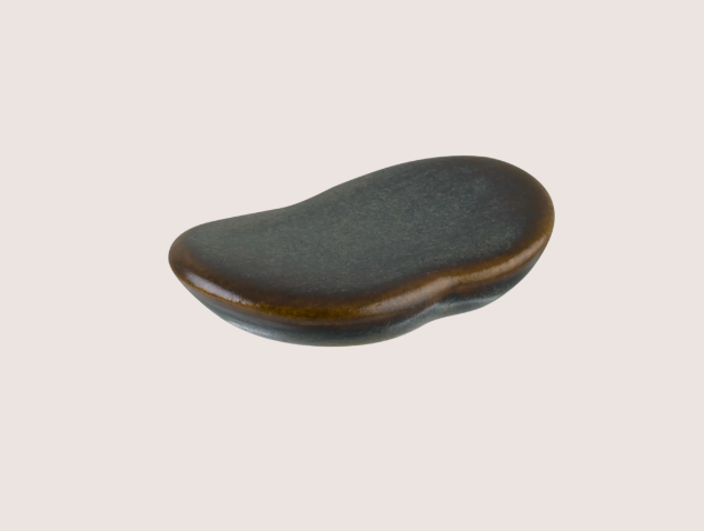 Gloire East Chopstick Tutucu