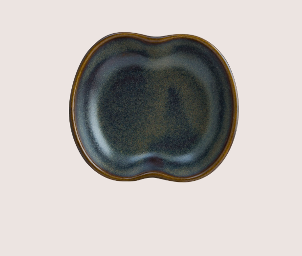 Gloire East Kase 70 CC