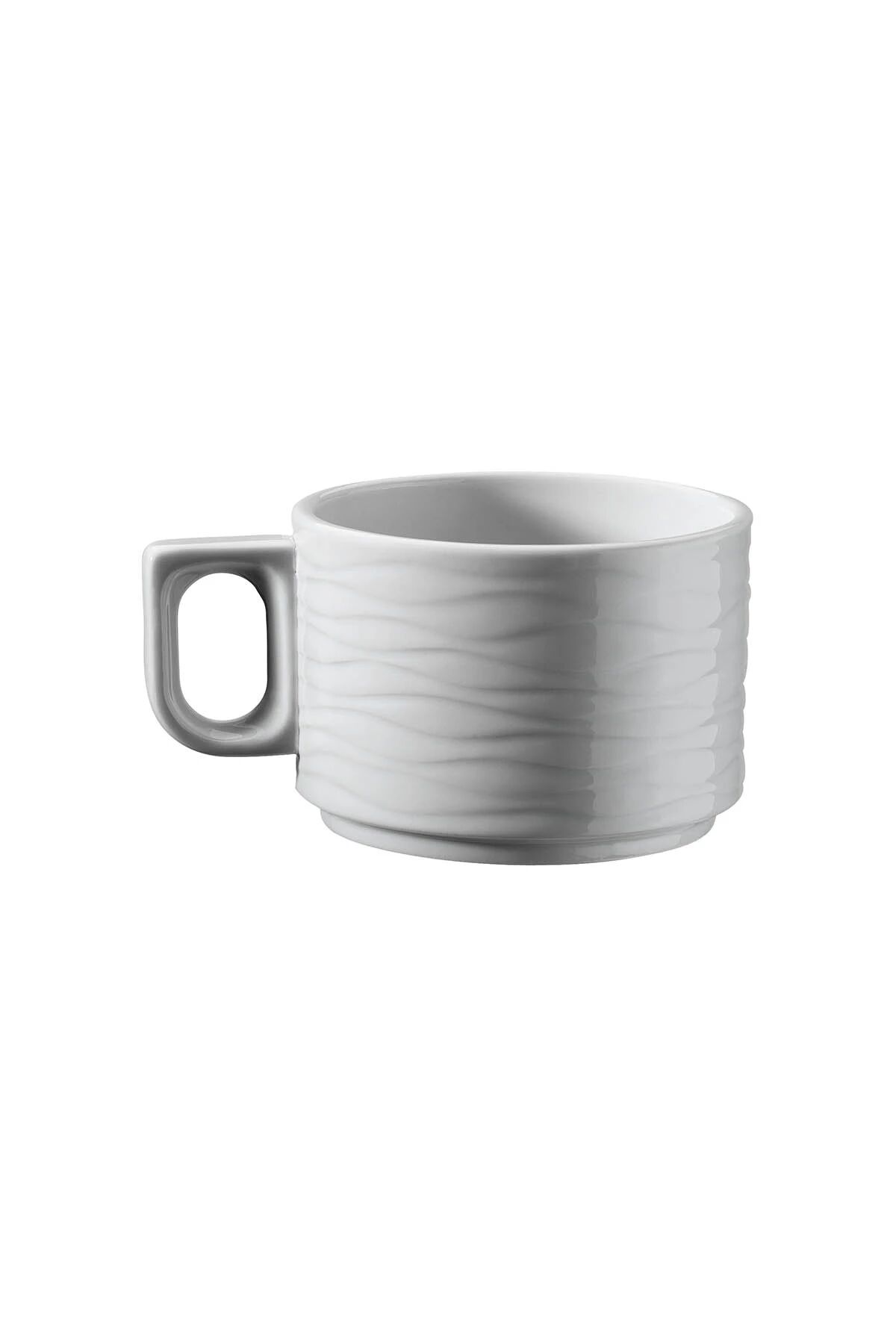 Sea Wave Çay Fincanı 240 CC