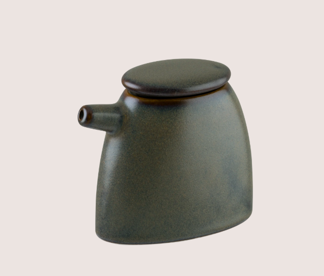 Gloire East Sosluk Kapağı 8 Cm