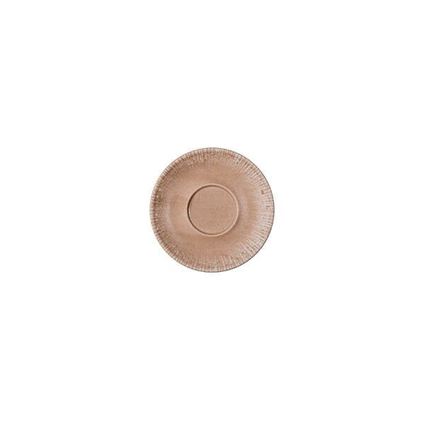 ID Fine Adel Lona Espresso Tabağı 12 Cm
