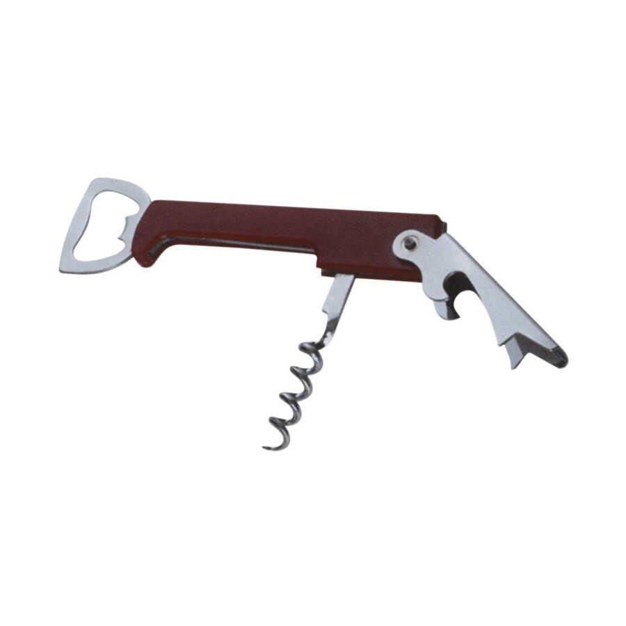 Biradlı Garson Çakısı