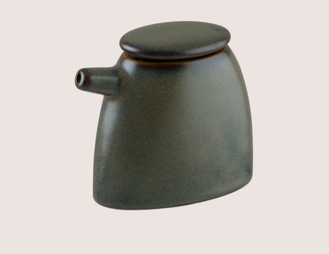 Gloire East Sosluk 8 Cm