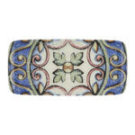 Amalfi Quadro Dikdörtgen Tabak 35 cm (34 * 16)