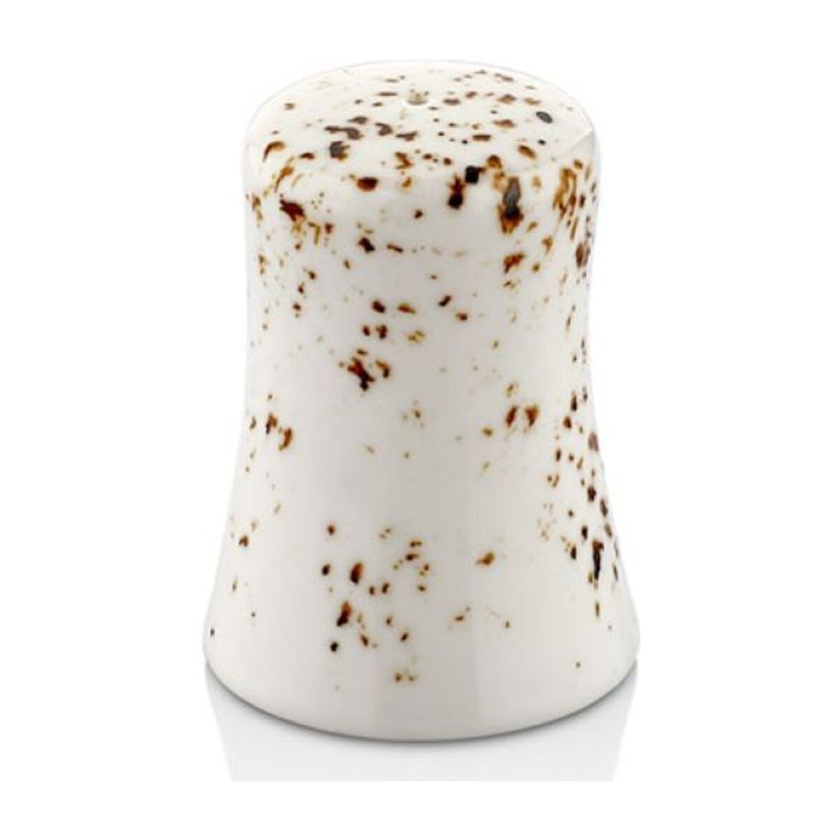 Elegance Gastro Biberlik 7 Cm