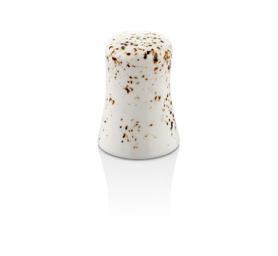 Elegance Gastro Biberlik 7 Cm