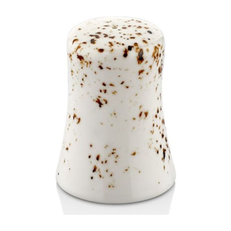 Elegance Gastro Biberlik 7 Cm