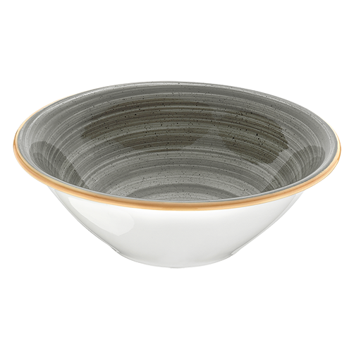 Space Gourmet Kase 16 Cm