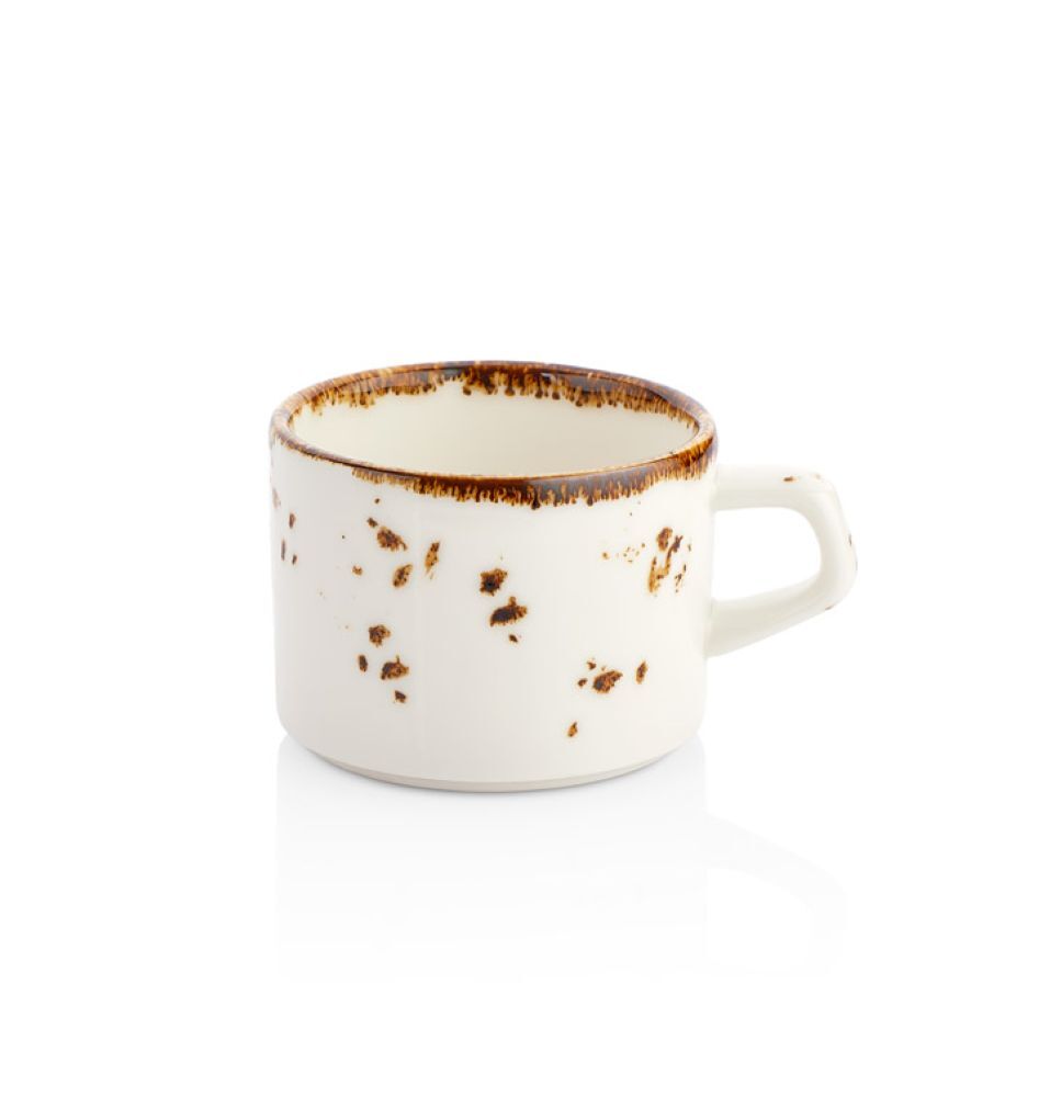 Elegance Gastro 01 Çay Fincanı 175 CC