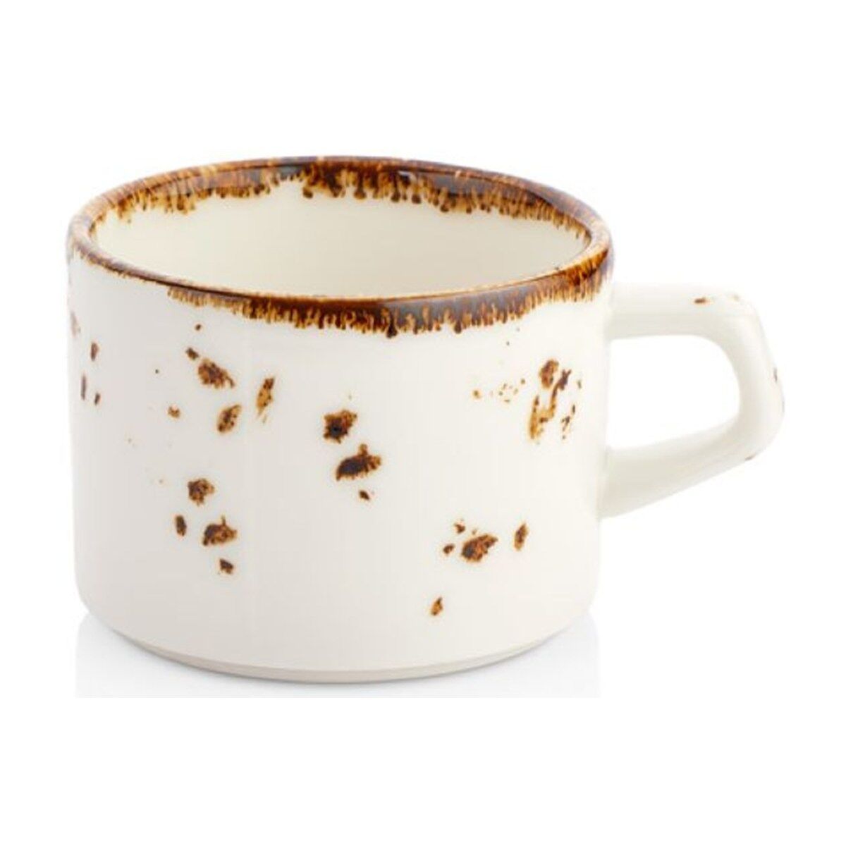 Elegance Gastro 01 Çay Fincanı 175 CC