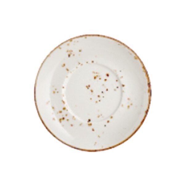 Elegance Gastro 01 Çay Tabak 14 Cm