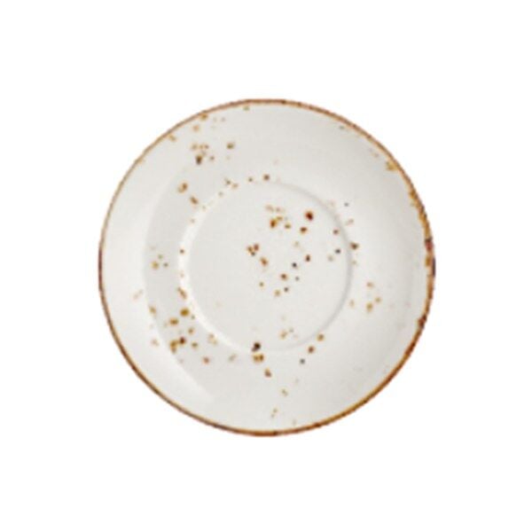 Elegance Gastro 01 Çay Tabak 14 Cm