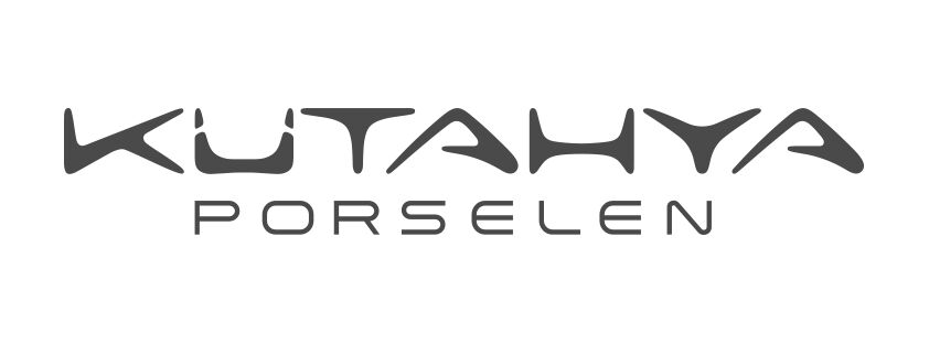 Ent.Otel Kürdanlık