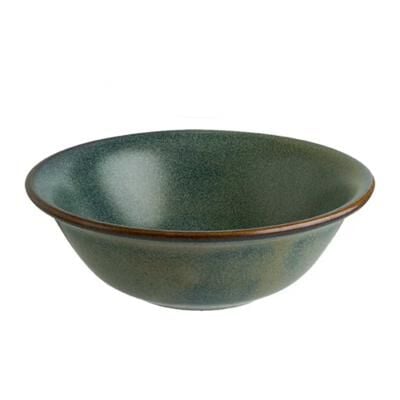 Gloire Gourmet Kase 16 Cm