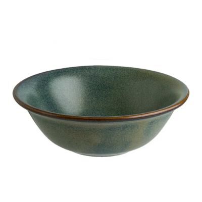Gloire Gourmet Kase 16 Cm