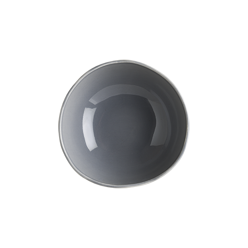 Gris Cras Kase 16 Cm