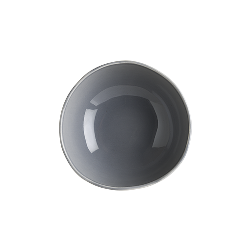 Gris Cras Kase 16 Cm