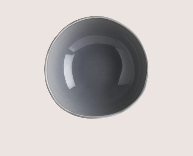 Gris Cras Kase 16 Cm