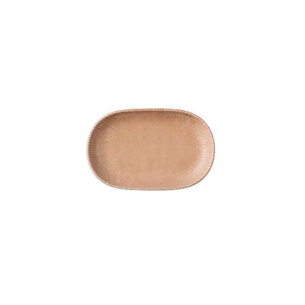 ID Fine Adel Magnus Oval Kayık 14 Cm