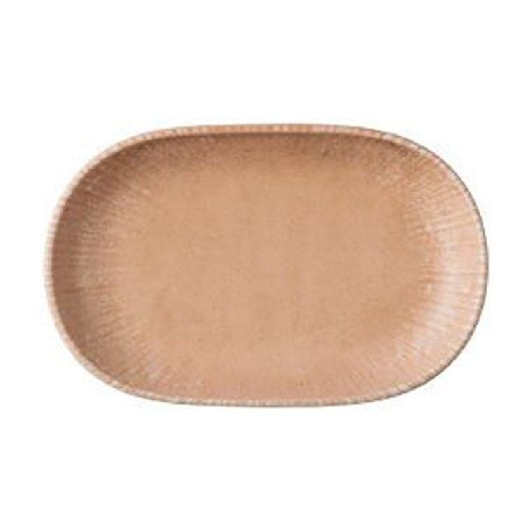 ID Fine Adel Magnus Oval Kayık 14 Cm