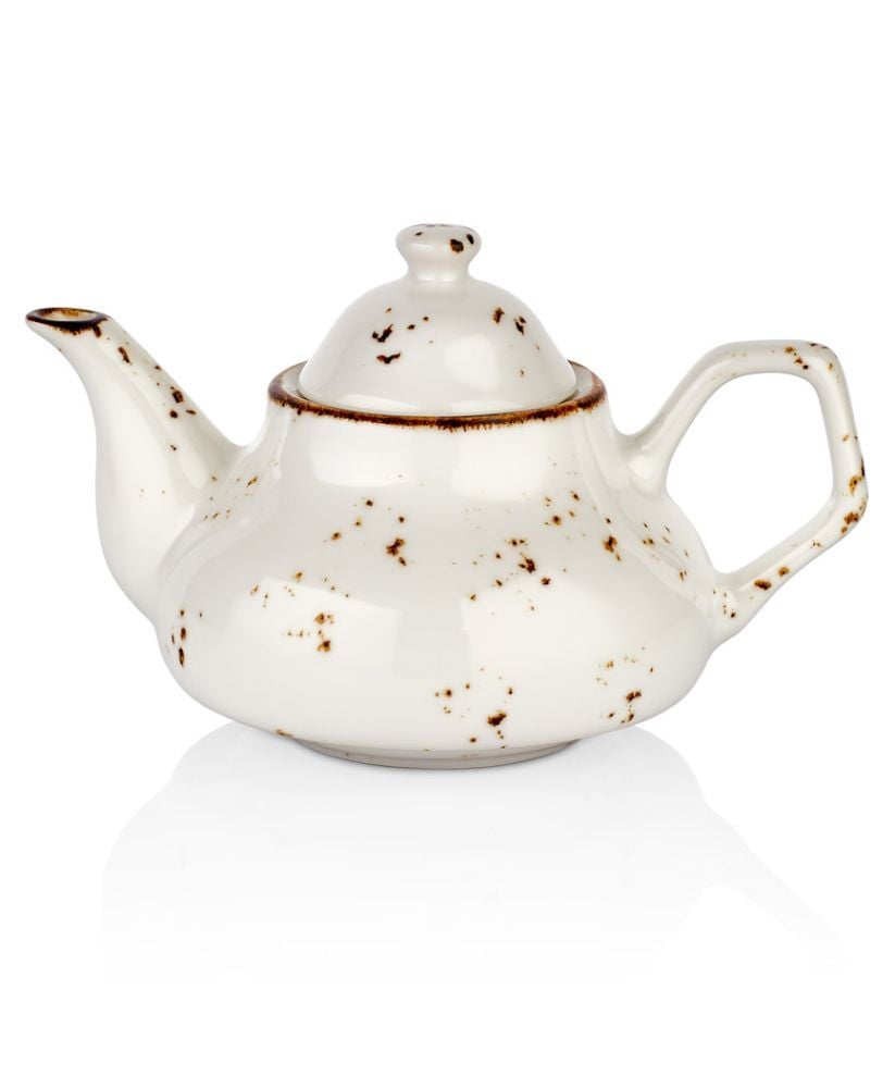 Elegance Gastro Standart Demlik 850 CC