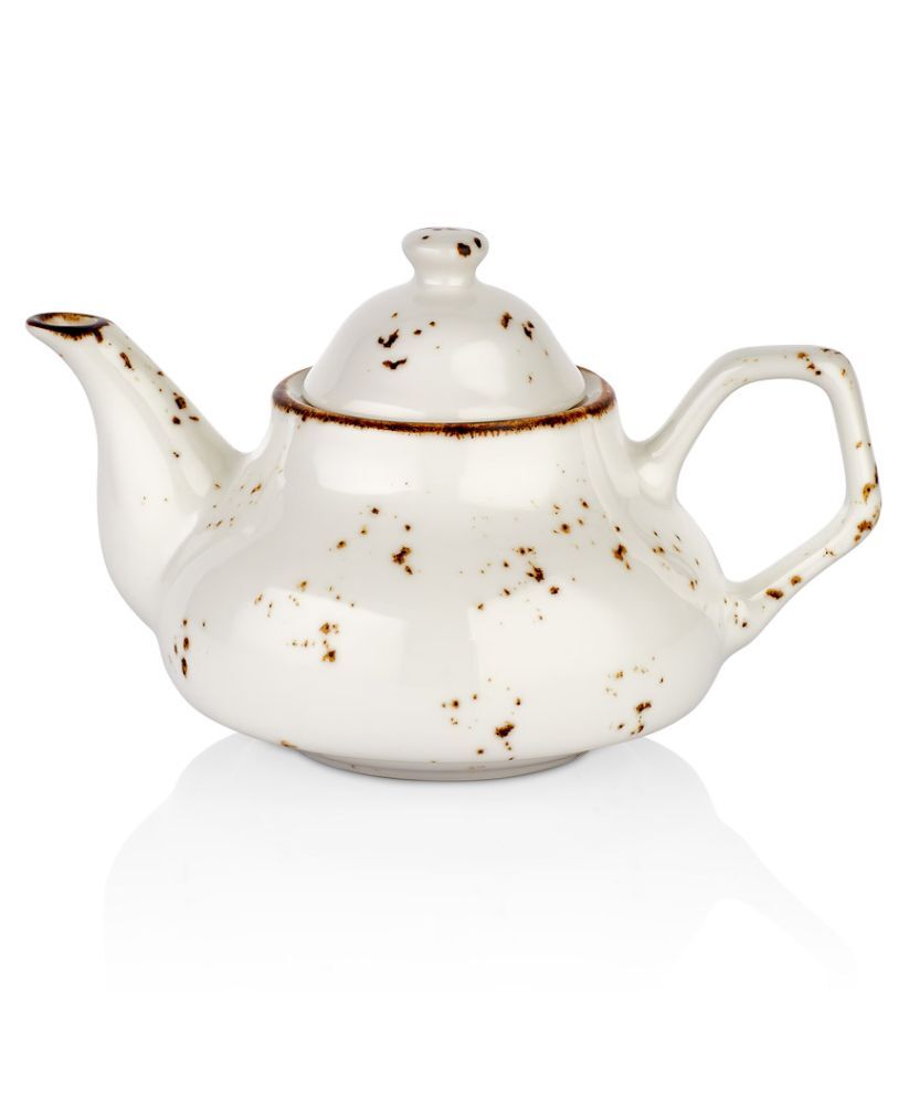 Elegance Gastro Standart Demlik 850 CC