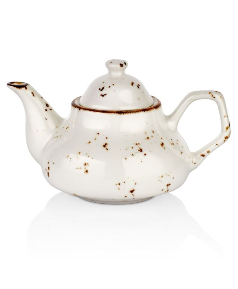 By Bone  Elegance Gastro Standart Demlik