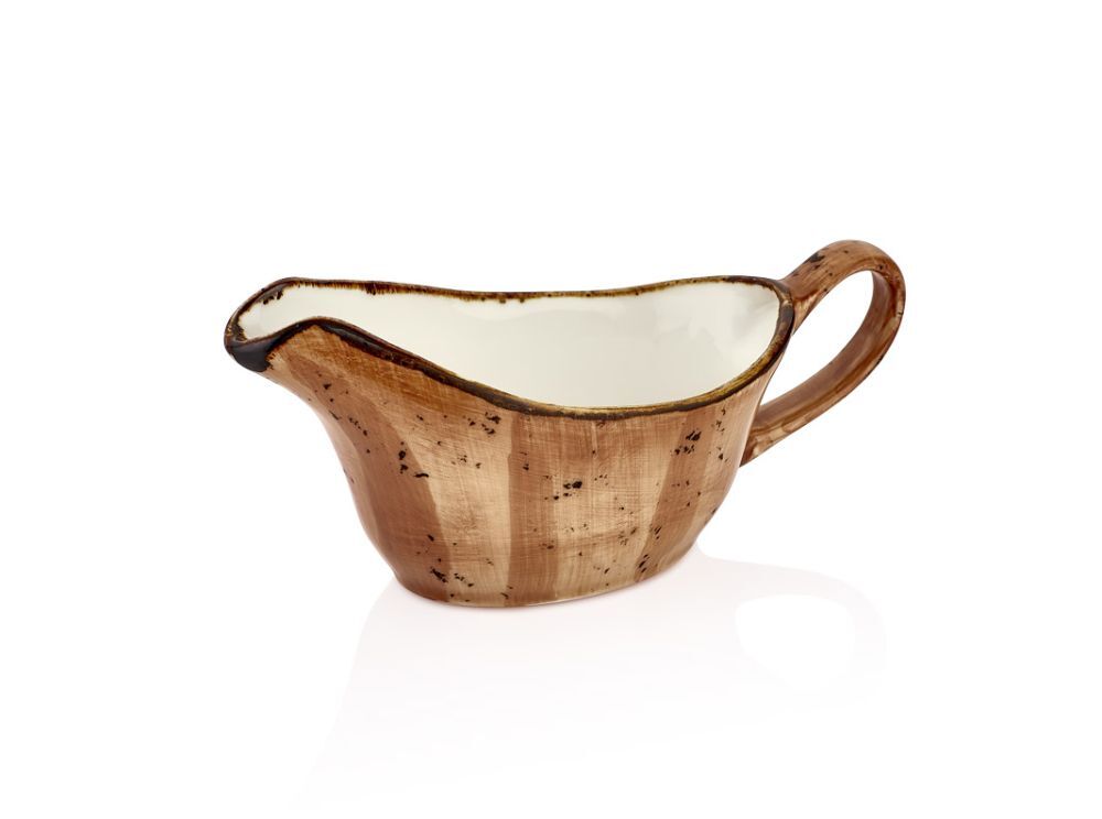 Vintage Zest 02 Sosluk 150 CC