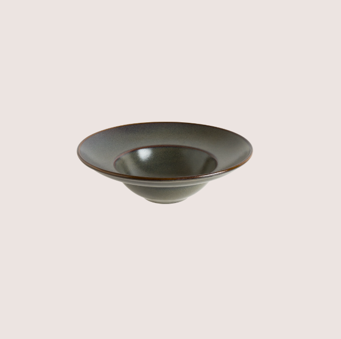 Gloire Gourmet Kase 23 Cm