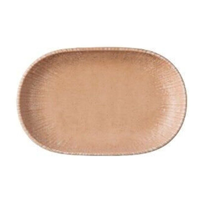 ID Fine Adel Magnus Oval Kayık 18 Cm