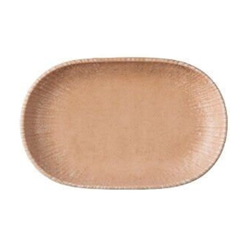 ID Fine Adel Magnus Oval Kayık 18 Cm