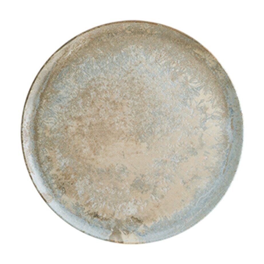 Luz Gourmet Pizza Tabağı 32 Cm