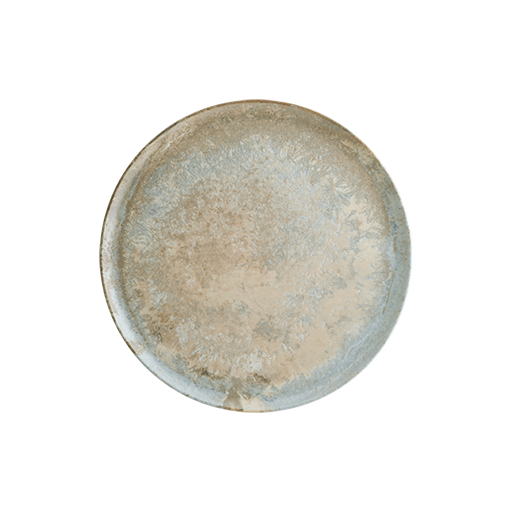 Luz Gourmet Pizza Tabağı 32 Cm