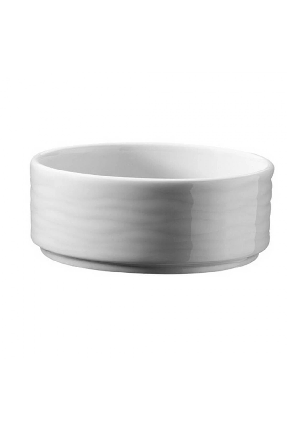 Sea Wave Dekorsuz Joker Kase 12 Cm