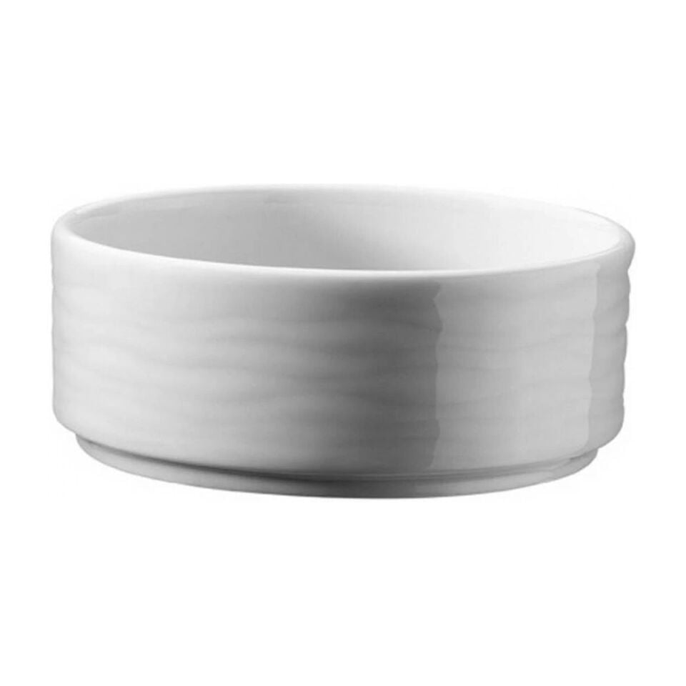 Sea Wave Dekorsuz Joker Kase 12 Cm
