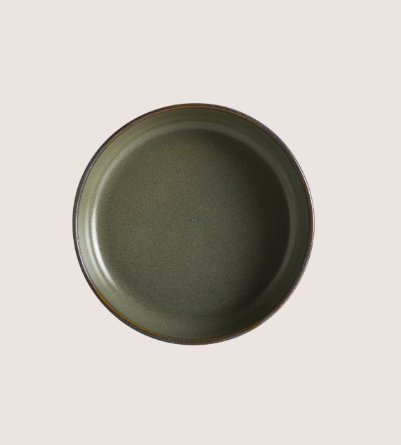 Gloire Hygge Kase 16 Cm