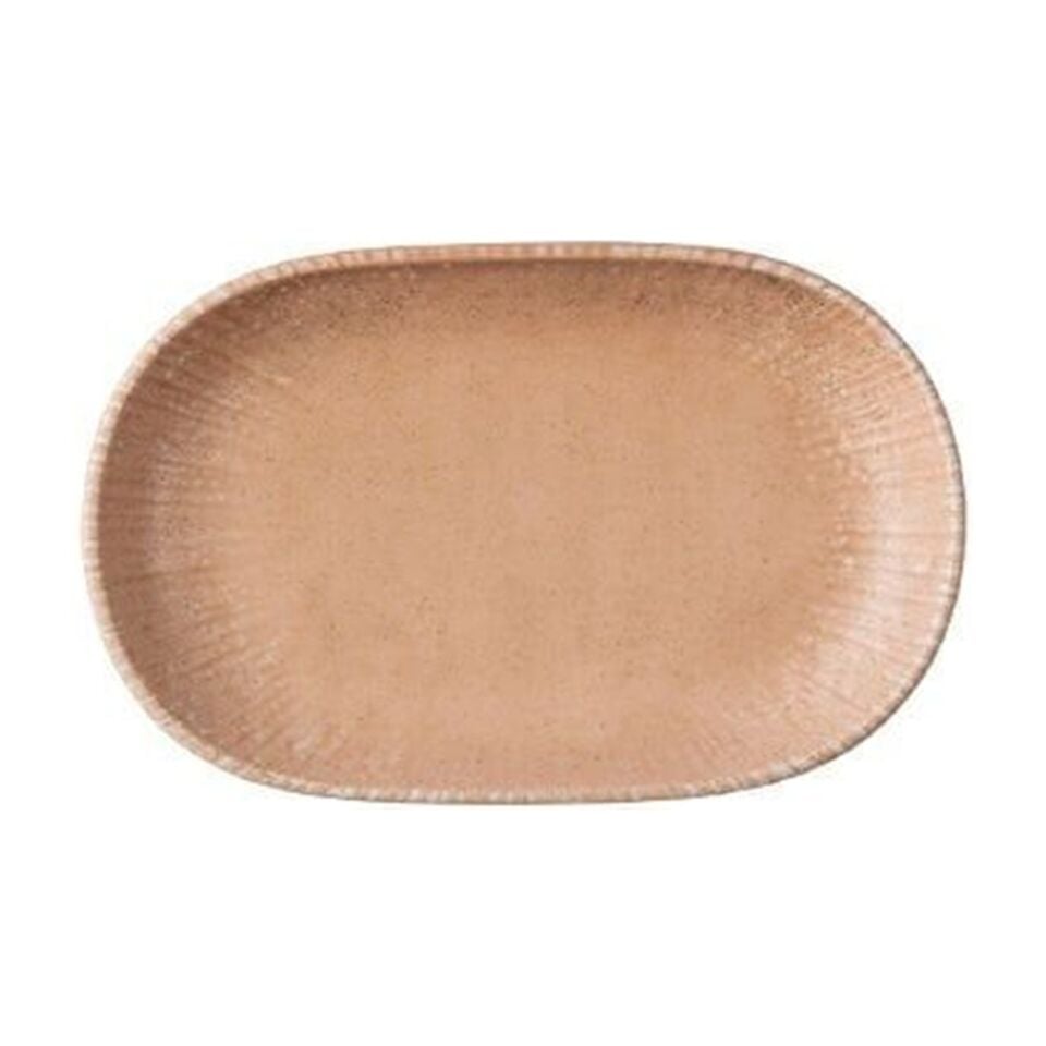 ID Fine Adel Magnus Oval Kayık 23 Cm