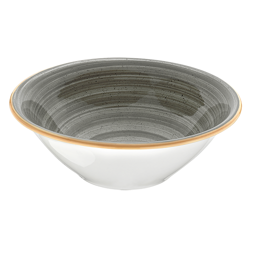 Space Gourmet Kase 18 Cm