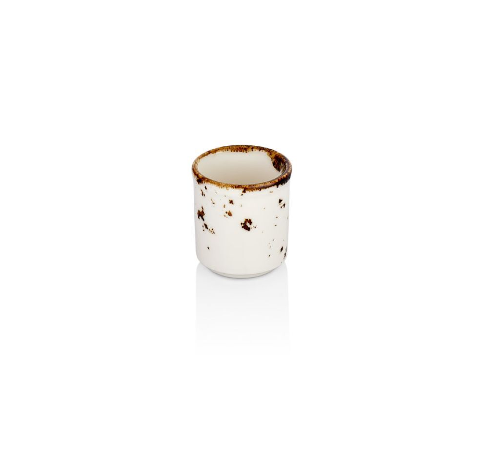 Elegance Gastro Kürdanlık 5,5 Cm