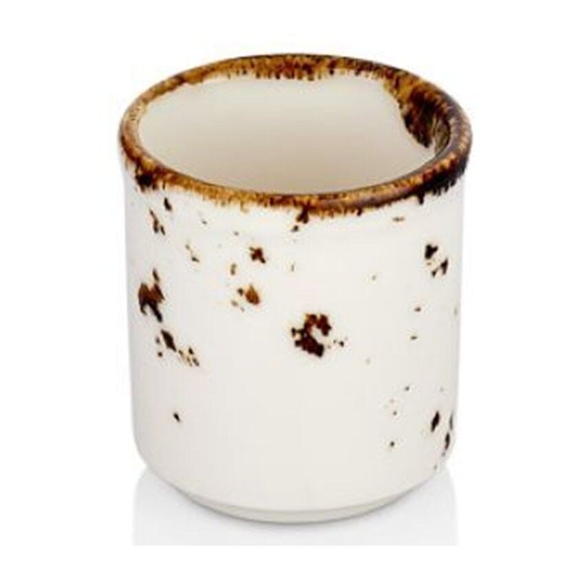 Elegance Gastro Kürdanlık 5,5 Cm