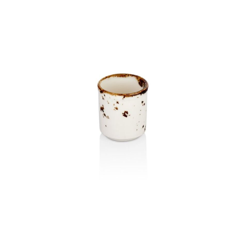 By Bone Elegance Gastro Kürdanlık 6 Cm